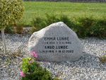 Knud Lunoee.JPG